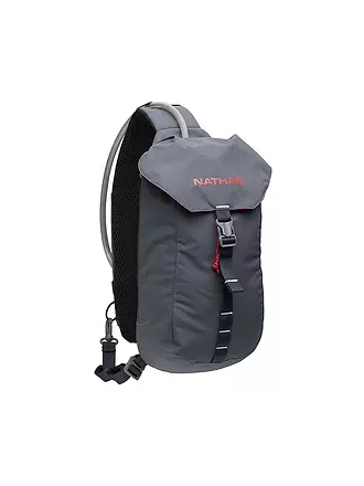 NATHAN | Mochila de running Limitless Run Sling 6L | 